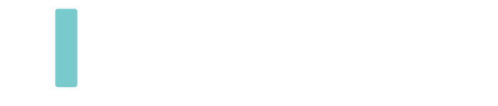 漫画で癒されたい人のためのブログ びびログ